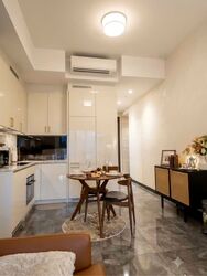 Midtown Bay (D7), Apartment #595331091